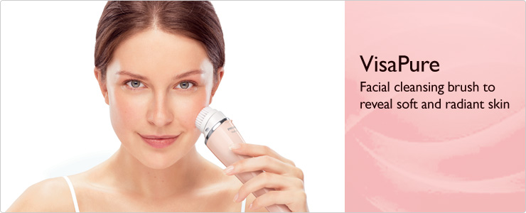 Philips VisaPure